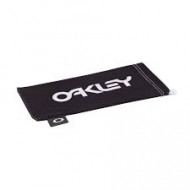Oakley Grips Black Microbag