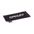 Oakley Grips Black Microbag