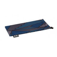 Oakley Prismatic Aero Flight Microbag