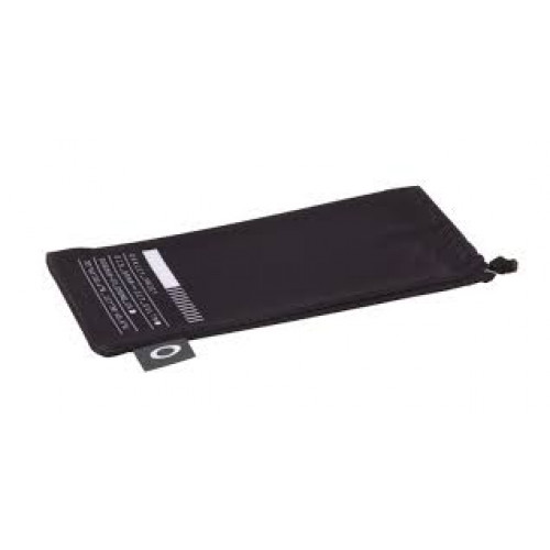 Oakley Project Microbag