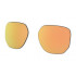 Oakley Latch Beta Prizm Rose Gold