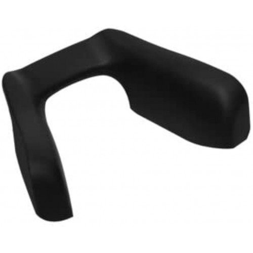 Oakley Sutro Nosepad Oakley Sutro Nosepad