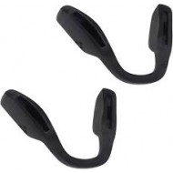 Oakley BXTR Nosepads