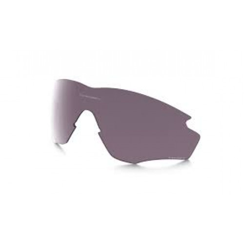 Oakley M2 Frame XL Prizm Daily Polarized