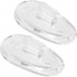 Oakley Ejector Nosepads