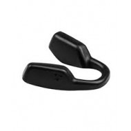 Oakley Ingress Nosepad OX8145D