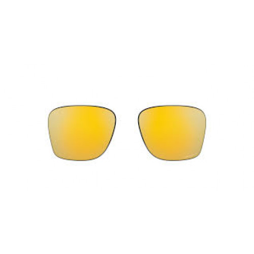 Oakley Holbrook Prizm 24K Polarized Oakley Holbrook Prizm 24K Polarized
