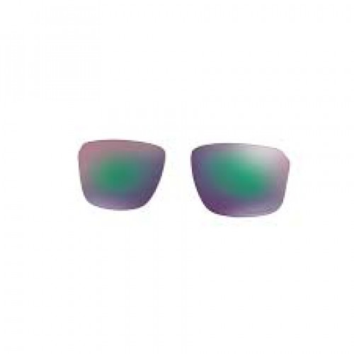 Oakley Split Shot Prizm Maritime Polarized