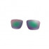 Oakley Split Shot Prizm Maritime Polarized