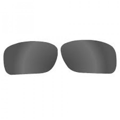 Oakley Turbine Black Iridium Oakley Turbine Black Iridium