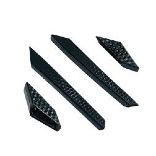 Oakley Encoder Accessory Kit Black Oakley Encoder Accessory Kit Black
