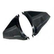 Oakley Clifden Side Shield