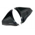Oakley Clifden Side Shield