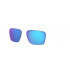 Oakley Sylas Prizm Sapphire Polarized