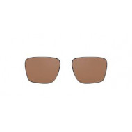 Oakley Sylas Prizm Tungsten