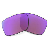 Oakley Drop Point Prizm Golf