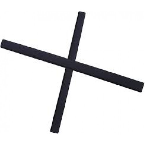 Oakley Wheel House Temple Tips Oakley Wheel House Temple Tips