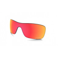 Oakley Turbine Rotor Prizm Trail