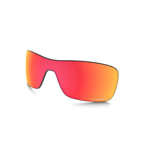 Oakley Turbine Rotor Prizm Trail Oakley Turbine Rotor Prizm Trail