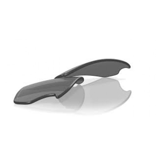 Oakley Bisphaera Prizm Black Polarized Oakley Bisphaera Prizm Black Polarized