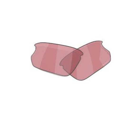 Oakley Bisphaera Prizm Dark Golf