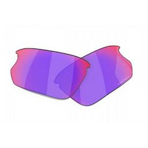Oakley Bisphaera Prizm Road Oakley Bisphaera Prizm Road