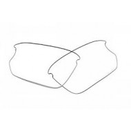 Oakley Bisphaera Photochromic