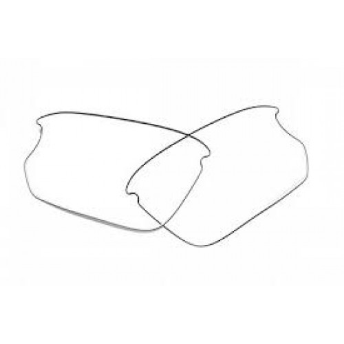 Oakley Bisphaera Photochromic Oakley Bisphaera Photochromic