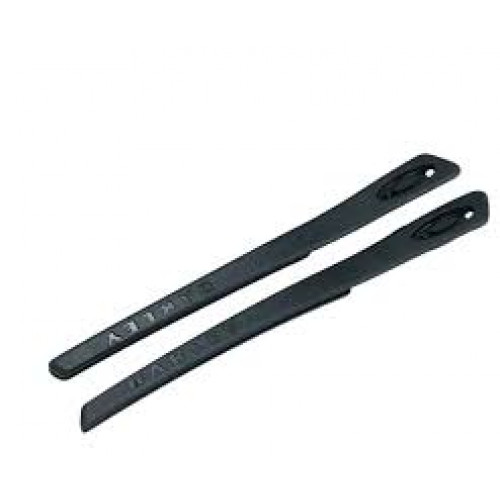 Oakley Turbine Sock Kit Black