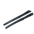 Oakley Turbine Sock Kit Black