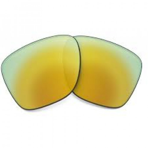 Oakley Frogskins 24K Iridium Oakley Frogskins 24K Iridium