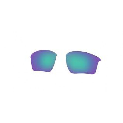 Oakley Half Jacket 2.0 XL Prizm Sapphire Polarized Oakley Half Jacket 2.0 XL Prizm Sapphire Polarized
