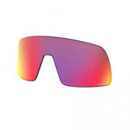 Oakley Sutro Prizm Road