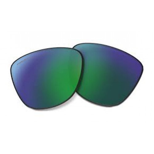 Oakley Frogskins Prizm Jade Polarized