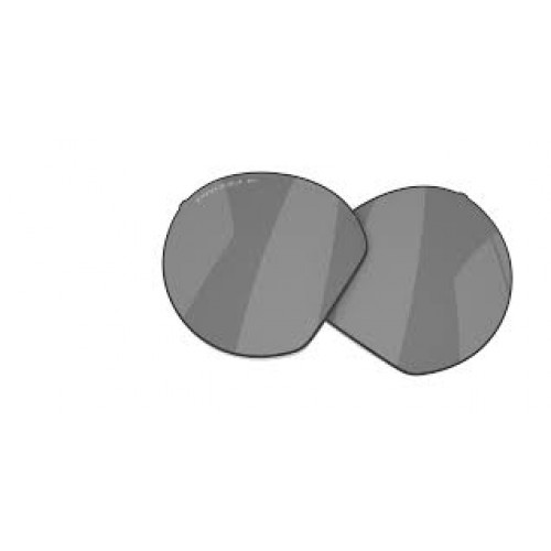 Oakley HSTN Prizm Black Polarized Oakley HSTN Prizm Black Polarized