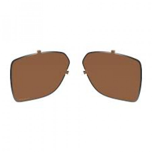 Oakley Castel Prizm Tungsten Polarized Oakley Castel Prizm Tungsten Polarized