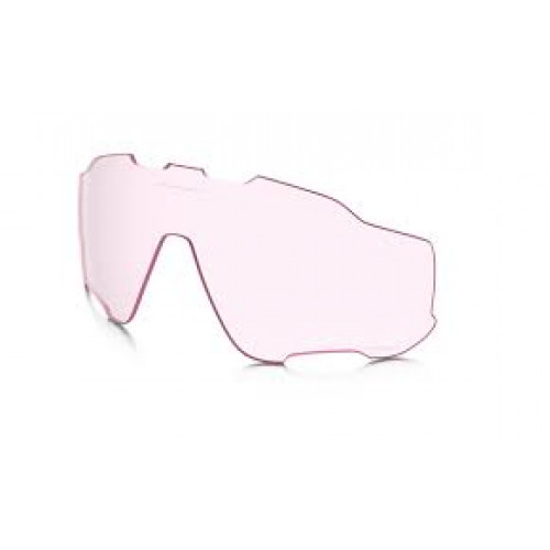Oakley Jawbreaker Prizm Low Light Oakley Jawbreaker Prizm Low Light