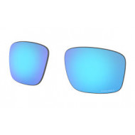 Oakley Mainlink XL Prizm Sapphire