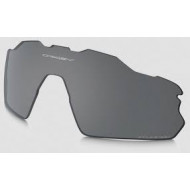 Oakley Radar EV Pitch Prizm Black Iridium