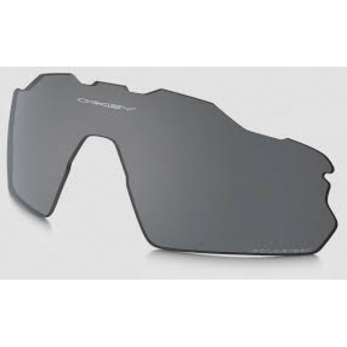 Oakley Radar EV Pitch Prizm Black Iridium Oakley Radar EV Pitch Prizm Black Iridium