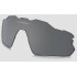Oakley Radar EV Pitch Prizm Black Iridium