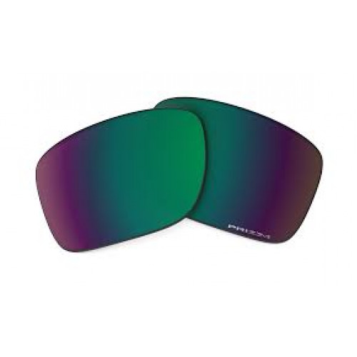 Oakley Holbrook Prizm Shallow H2O Polarized 