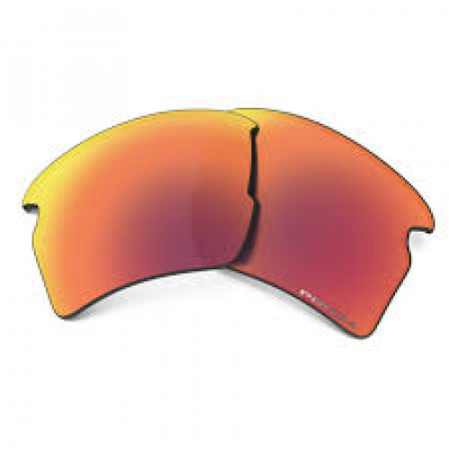 Oakley Flak 2.0 XL Prizm Baseball Outfield