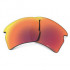Oakley Flak 2.0 XL Prizm Baseball Outfield
