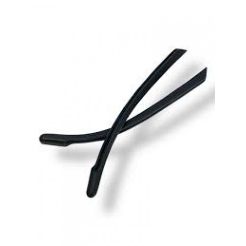 Oakley Bisphaera Sock Kit Black