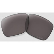 Oakley Holbrook Metal Prizm Grey