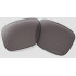 Oakley Holbrook Metal Prizm Grey