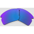 Oakley Flak 2.0 XL Prizm Sapphire Iridium