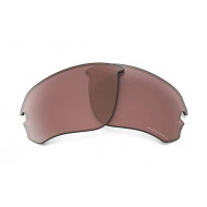 Oakley Flak 2.0 XL Prizm Dark Golf