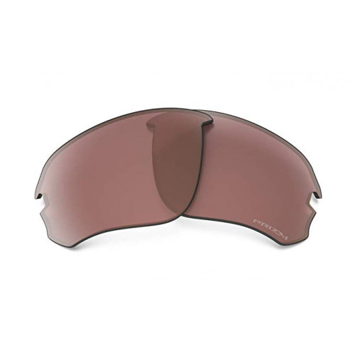 Oakley Flak 2.0 XL Prizm Dark Golf Oakley Flak 2.0 XL Prizm Dark Golf